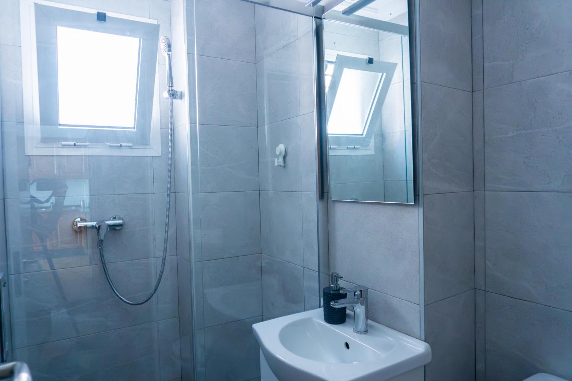 Beautiful Malaga House - Holidays Villa ภายนอก รูปภาพ
