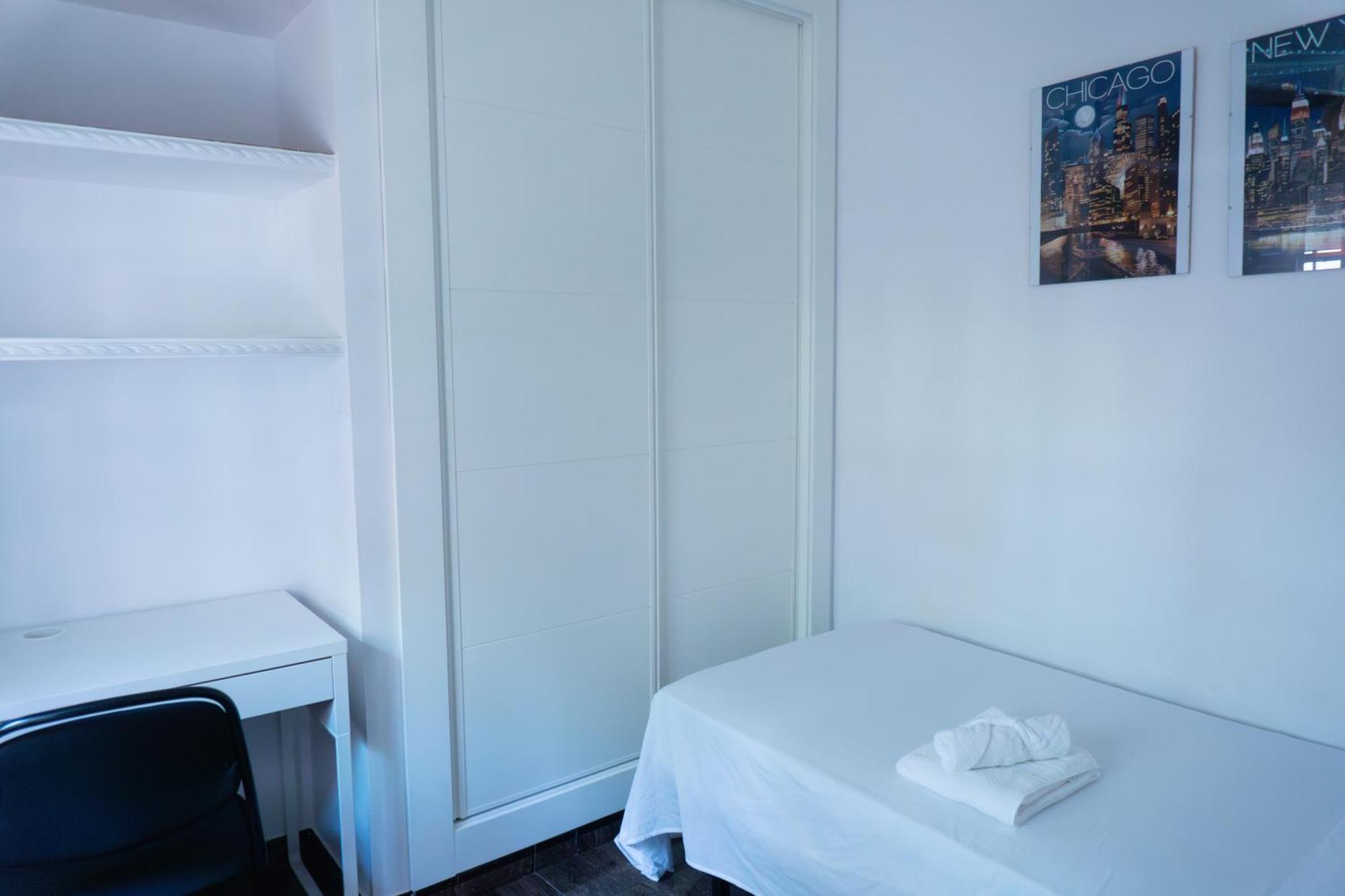 Beautiful Malaga House - Holidays Villa ภายนอก รูปภาพ