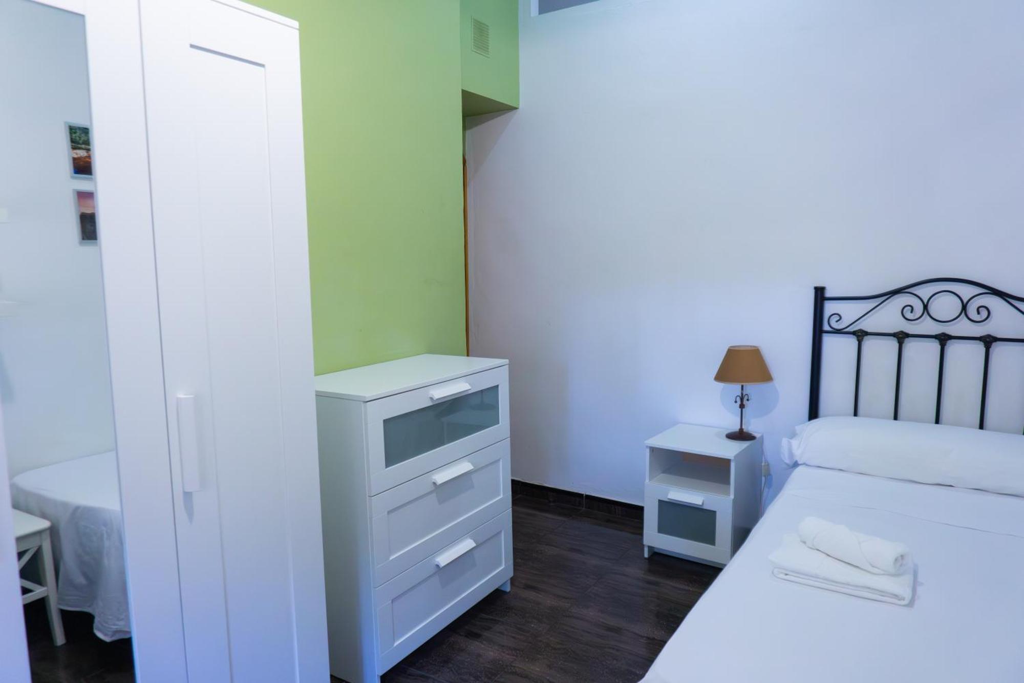 Beautiful Malaga House - Holidays Villa ภายนอก รูปภาพ