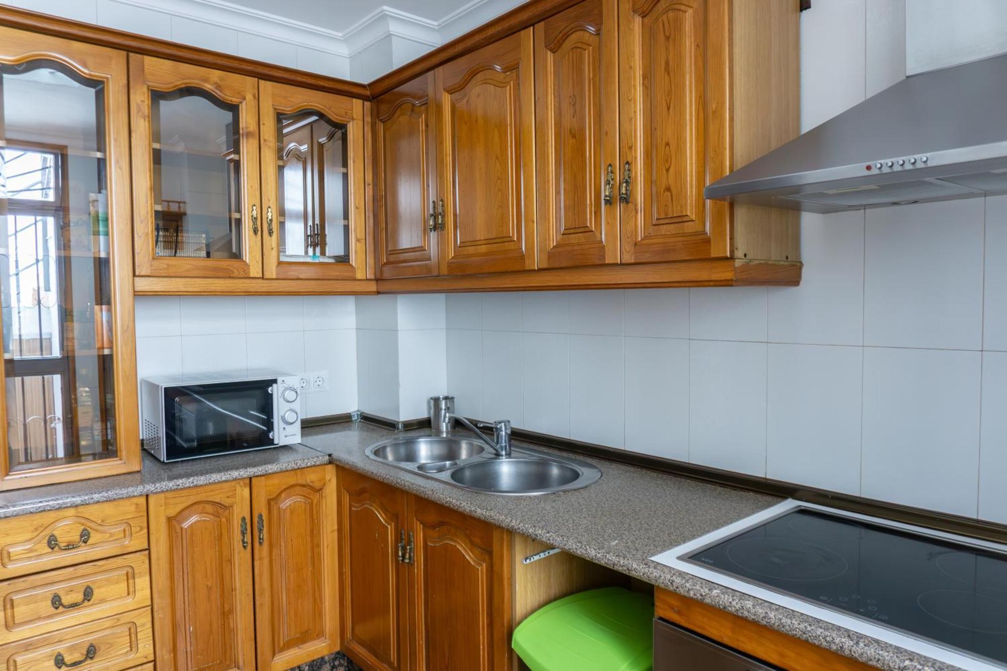 Beautiful Malaga House - Holidays Villa ภายนอก รูปภาพ